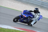 march-2012;motorbikes;no-limits;peter-wileman-photography;portimao;portugal;trackday-digital-images
