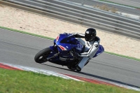 march-2012;motorbikes;no-limits;peter-wileman-photography;portimao;portugal;trackday-digital-images