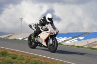march-2012;motorbikes;no-limits;peter-wileman-photography;portimao;portugal;trackday-digital-images