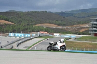 march-2012;motorbikes;no-limits;peter-wileman-photography;portimao;portugal;trackday-digital-images