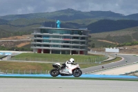 march-2012;motorbikes;no-limits;peter-wileman-photography;portimao;portugal;trackday-digital-images