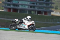 march-2012;motorbikes;no-limits;peter-wileman-photography;portimao;portugal;trackday-digital-images