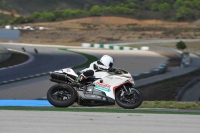march-2012;motorbikes;no-limits;peter-wileman-photography;portimao;portugal;trackday-digital-images