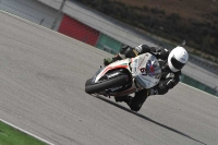march-2012;motorbikes;no-limits;peter-wileman-photography;portimao;portugal;trackday-digital-images