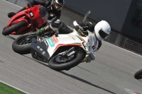 march-2012;motorbikes;no-limits;peter-wileman-photography;portimao;portugal;trackday-digital-images