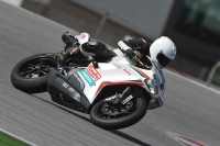 march-2012;motorbikes;no-limits;peter-wileman-photography;portimao;portugal;trackday-digital-images