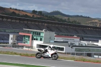 march-2012;motorbikes;no-limits;peter-wileman-photography;portimao;portugal;trackday-digital-images