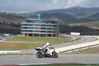 march-2012;motorbikes;no-limits;peter-wileman-photography;portimao;portugal;trackday-digital-images