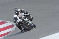 march-2012;motorbikes;no-limits;peter-wileman-photography;portimao;portugal;trackday-digital-images