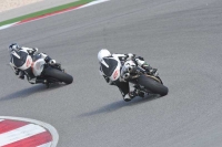 march-2012;motorbikes;no-limits;peter-wileman-photography;portimao;portugal;trackday-digital-images