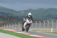 march-2012;motorbikes;no-limits;peter-wileman-photography;portimao;portugal;trackday-digital-images