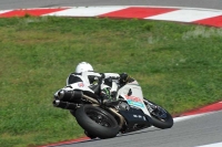march-2012;motorbikes;no-limits;peter-wileman-photography;portimao;portugal;trackday-digital-images