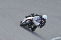 march-2012;motorbikes;no-limits;peter-wileman-photography;portimao;portugal;trackday-digital-images