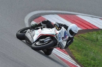 march-2012;motorbikes;no-limits;peter-wileman-photography;portimao;portugal;trackday-digital-images