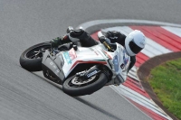 march-2012;motorbikes;no-limits;peter-wileman-photography;portimao;portugal;trackday-digital-images