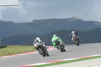 march-2012;motorbikes;no-limits;peter-wileman-photography;portimao;portugal;trackday-digital-images