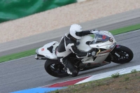 march-2012;motorbikes;no-limits;peter-wileman-photography;portimao;portugal;trackday-digital-images
