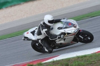 march-2012;motorbikes;no-limits;peter-wileman-photography;portimao;portugal;trackday-digital-images