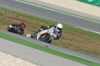 march-2012;motorbikes;no-limits;peter-wileman-photography;portimao;portugal;trackday-digital-images