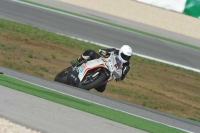 march-2012;motorbikes;no-limits;peter-wileman-photography;portimao;portugal;trackday-digital-images