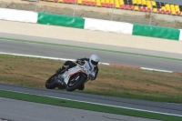 march-2012;motorbikes;no-limits;peter-wileman-photography;portimao;portugal;trackday-digital-images