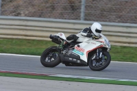 march-2012;motorbikes;no-limits;peter-wileman-photography;portimao;portugal;trackday-digital-images