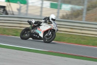 march-2012;motorbikes;no-limits;peter-wileman-photography;portimao;portugal;trackday-digital-images