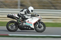 march-2012;motorbikes;no-limits;peter-wileman-photography;portimao;portugal;trackday-digital-images