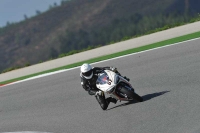 march-2012;motorbikes;no-limits;peter-wileman-photography;portimao;portugal;trackday-digital-images