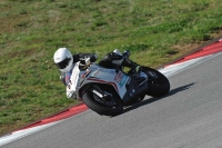 march-2012;motorbikes;no-limits;peter-wileman-photography;portimao;portugal;trackday-digital-images