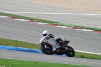 march-2012;motorbikes;no-limits;peter-wileman-photography;portimao;portugal;trackday-digital-images