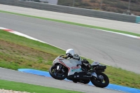 march-2012;motorbikes;no-limits;peter-wileman-photography;portimao;portugal;trackday-digital-images
