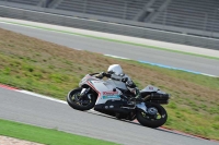 march-2012;motorbikes;no-limits;peter-wileman-photography;portimao;portugal;trackday-digital-images