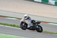 march-2012;motorbikes;no-limits;peter-wileman-photography;portimao;portugal;trackday-digital-images