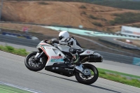 march-2012;motorbikes;no-limits;peter-wileman-photography;portimao;portugal;trackday-digital-images