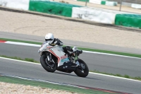 march-2012;motorbikes;no-limits;peter-wileman-photography;portimao;portugal;trackday-digital-images