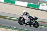 march-2012;motorbikes;no-limits;peter-wileman-photography;portimao;portugal;trackday-digital-images