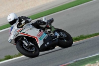 march-2012;motorbikes;no-limits;peter-wileman-photography;portimao;portugal;trackday-digital-images