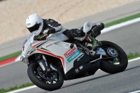 march-2012;motorbikes;no-limits;peter-wileman-photography;portimao;portugal;trackday-digital-images