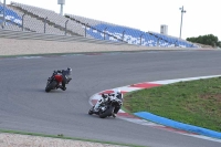march-2012;motorbikes;no-limits;peter-wileman-photography;portimao;portugal;trackday-digital-images