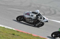 march-2012;motorbikes;no-limits;peter-wileman-photography;portimao;portugal;trackday-digital-images