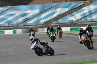 march-2012;motorbikes;no-limits;peter-wileman-photography;portimao;portugal;trackday-digital-images