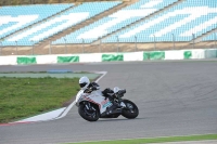 march-2012;motorbikes;no-limits;peter-wileman-photography;portimao;portugal;trackday-digital-images