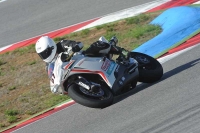 march-2012;motorbikes;no-limits;peter-wileman-photography;portimao;portugal;trackday-digital-images