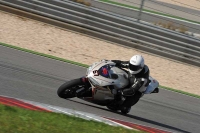 march-2012;motorbikes;no-limits;peter-wileman-photography;portimao;portugal;trackday-digital-images