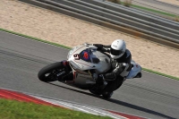 march-2012;motorbikes;no-limits;peter-wileman-photography;portimao;portugal;trackday-digital-images