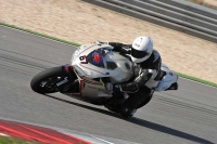 march-2012;motorbikes;no-limits;peter-wileman-photography;portimao;portugal;trackday-digital-images