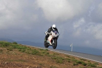 march-2012;motorbikes;no-limits;peter-wileman-photography;portimao;portugal;trackday-digital-images