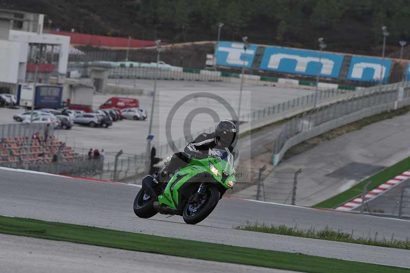march 2012;motorbikes;no limits;peter wileman photography;portimao;portugal;trackday digital images