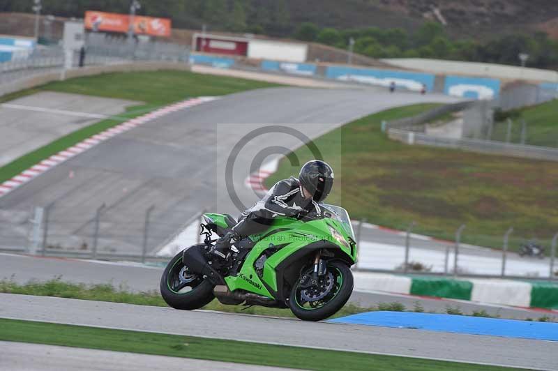 march 2012;motorbikes;no limits;peter wileman photography;portimao;portugal;trackday digital images